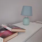 Vintage فندق مبيت وإفطار 3*
