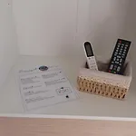 Nocleg ze śniadaniem Vintage 3*