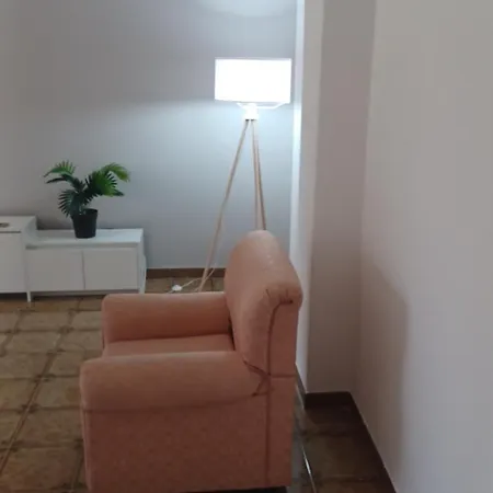 Vintage Panzió *