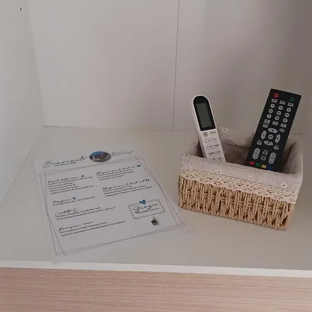 Bed & Breakfast Vintage 3*