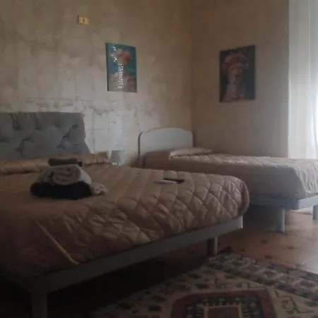 Vintage 3*