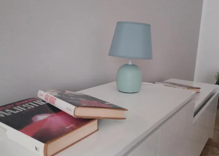 Vintage Oda ve Kahvaltı 3*