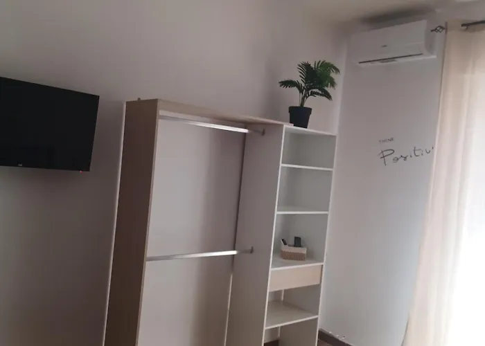 Vintage فندق مبيت وإفطار