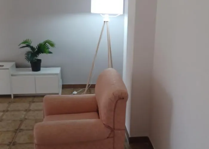 Vintage فندق مبيت وإفطار 3*