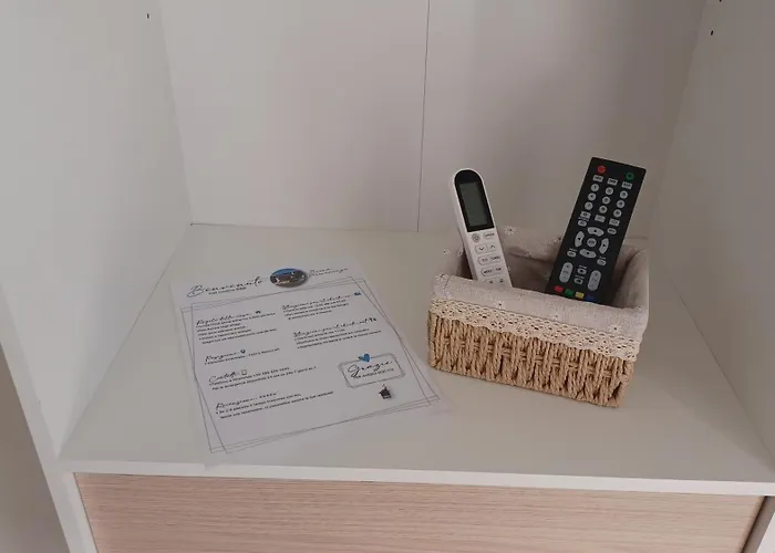 فندق مبيت وإفطار Vintage 3*