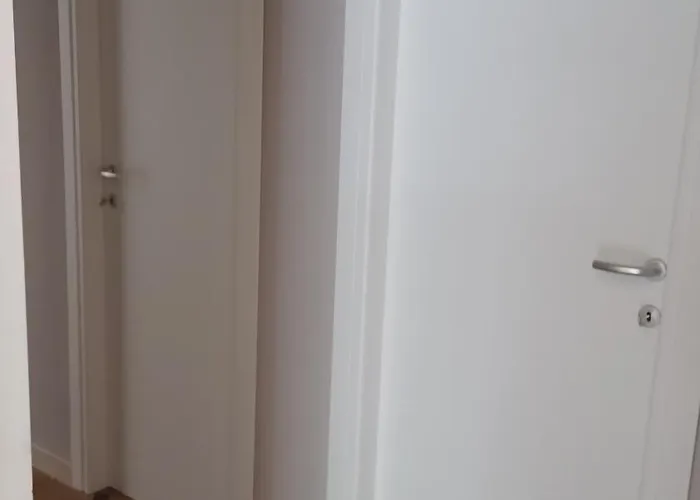 Oda ve Kahvaltı Vintage Marconia