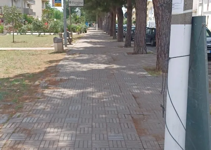 Oda ve Kahvaltı Vintage 3*